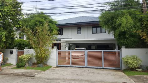 zip code ayala alabang|houses for sale in ayala alabang philippines.